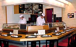 �J�E���^�[