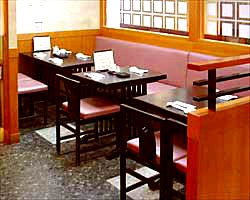 �e�[�u����-1