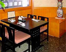 �e�[�u����-2