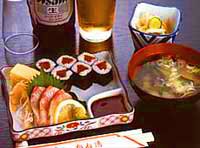 �ӎނɂ���Z�b�g