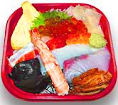 ���݂₰�p�@�C�N���炵