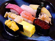 �ɂ���-��