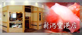 �V����`�X����